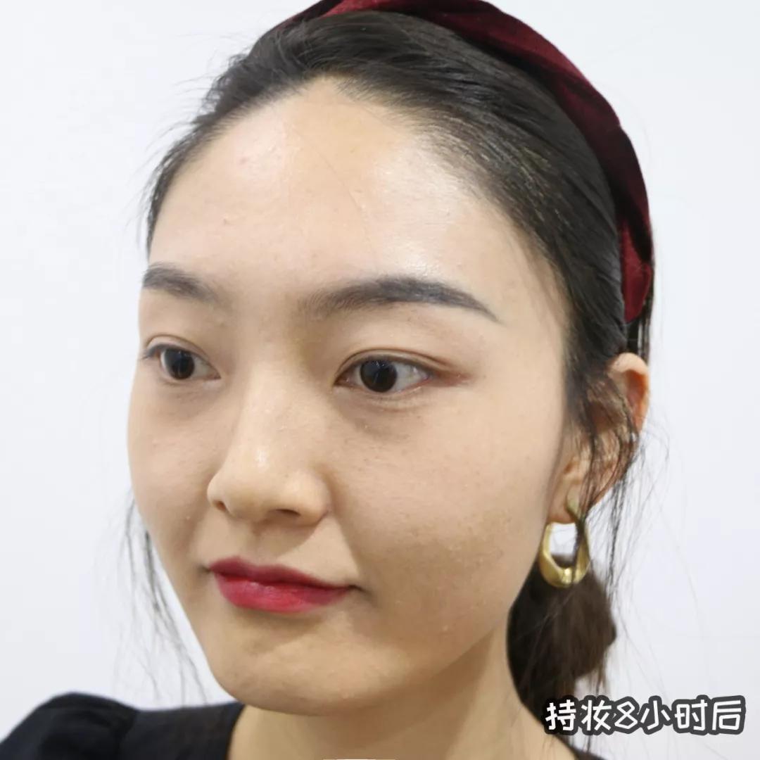 李佳琦真会用200元的化妆品吗？看了他推荐的这5款好物，我服了