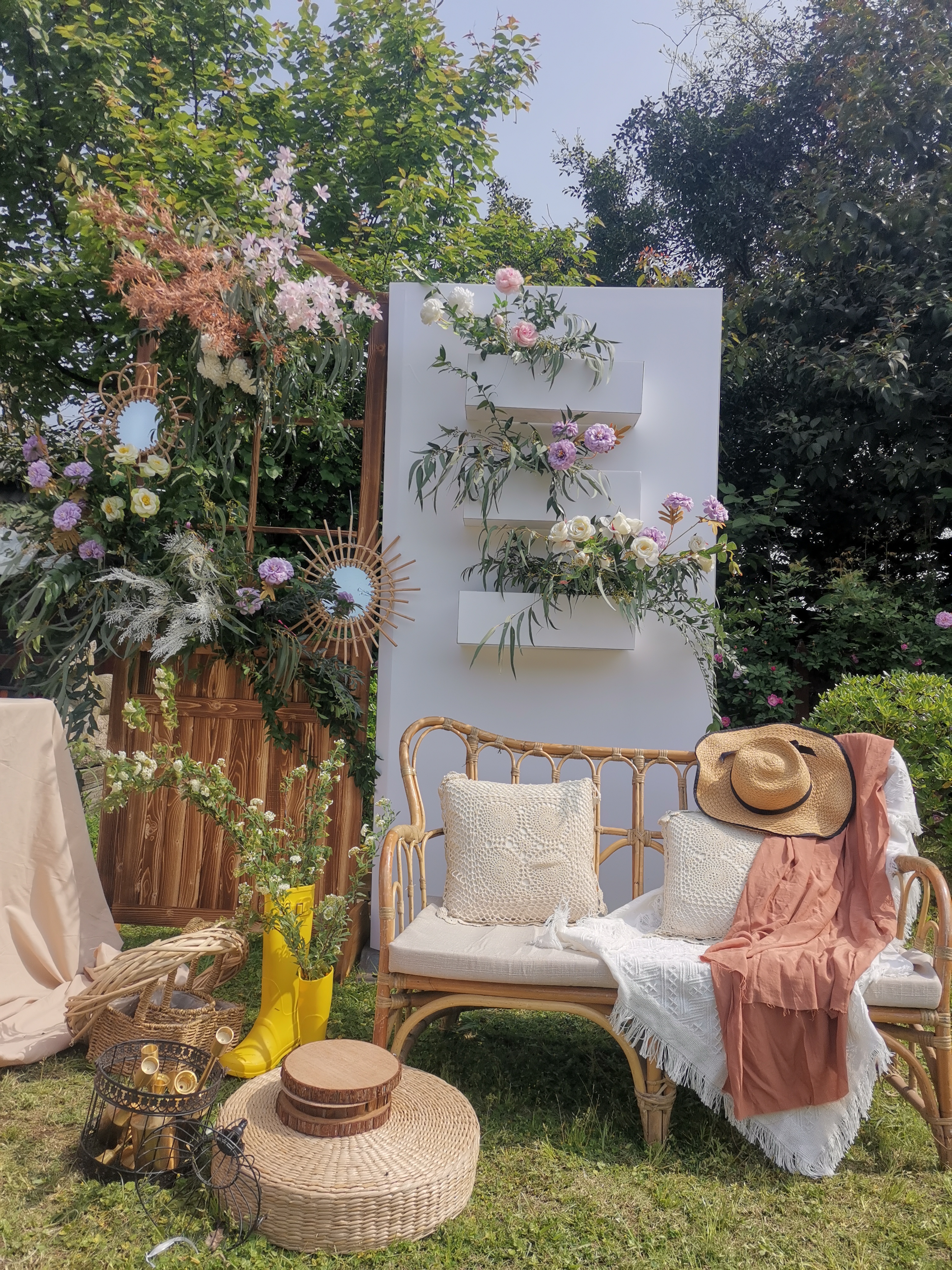 重庆哪些百元起订的婚宴酒店,重庆婚宴酒店推荐排行榜