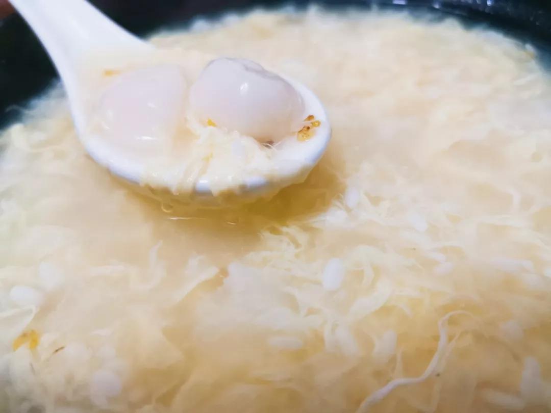 金水区豆腐脑,郑州蒸豆腐脑金水区