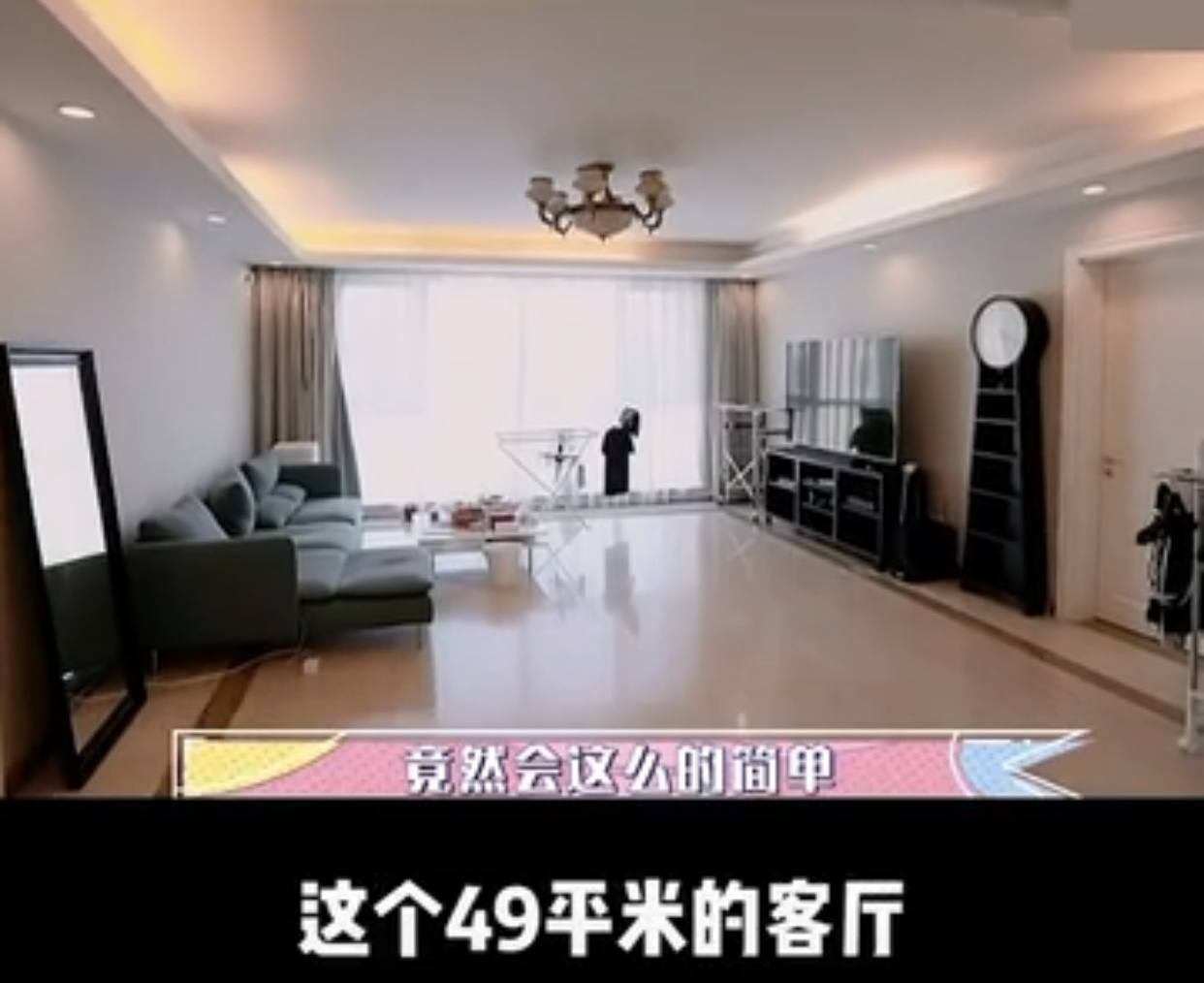 岳云鹏郭麒麟德云一哥组合,岳云鹏郭麒麟无与伦比做客完整版