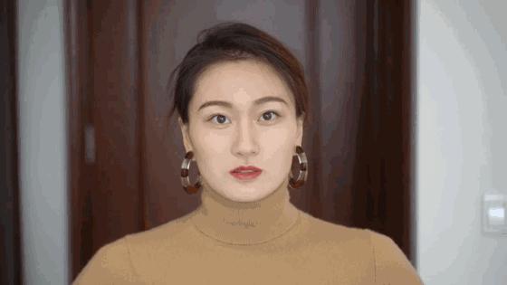 颧骨高太阳穴凹陷怎么改善脸型,颧骨宽大太阳穴凹陷快速改善