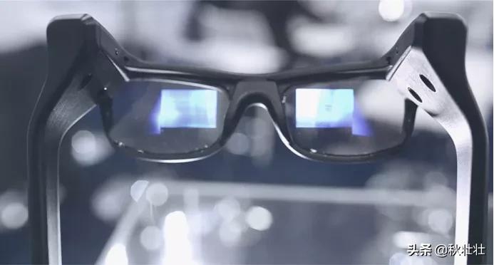 世界20大顶级半导体巨头,半导体增长最快的10家公司