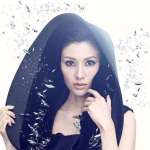 香港最漂亮的十大美女现在的样子,公认最美的香港美女