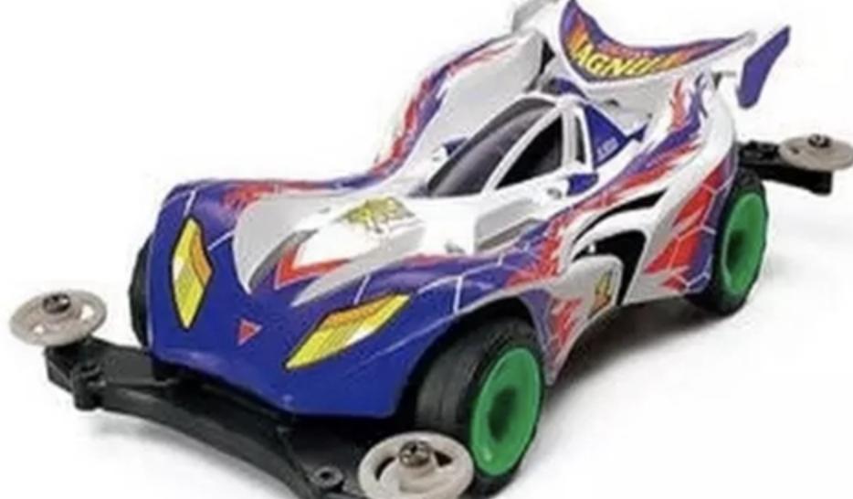 盘点童年玩过的游戏和玩具,小时候玩的童年游戏