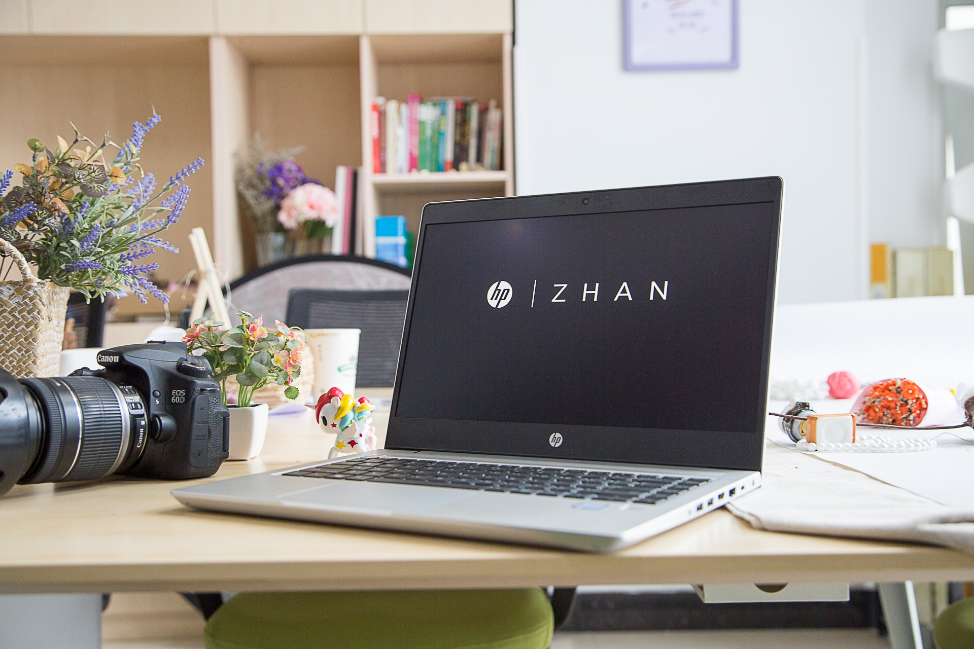 惠普战66五代全方位测评,惠普战66五代和其他电脑测评