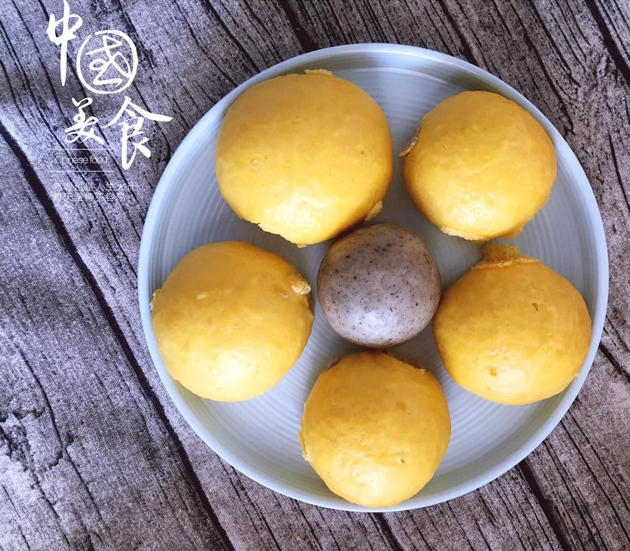 1岁正确喂辅食方式,1岁宝宝怎么吃不算过度喂养