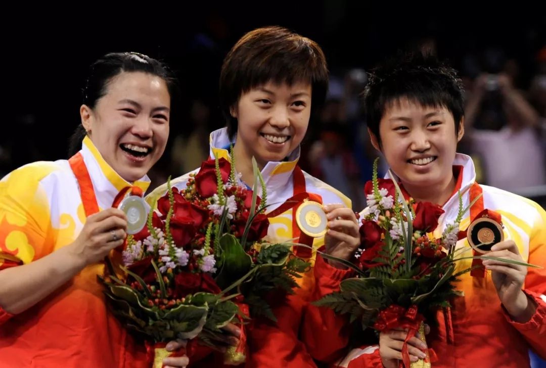 张怡宁执教巴布亚年薪多少钱,张怡宁出山执教完整版