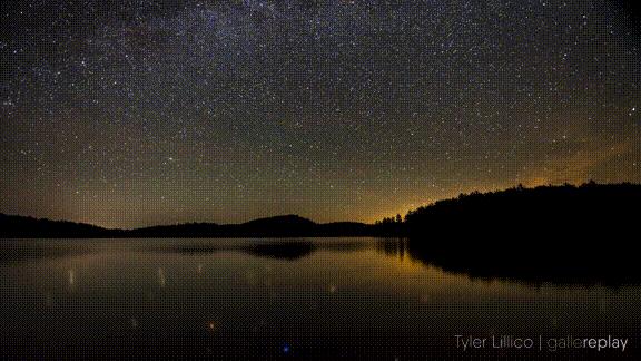 相对论（2）牛顿为什么认为水桶实验，可以证明绝对空间？