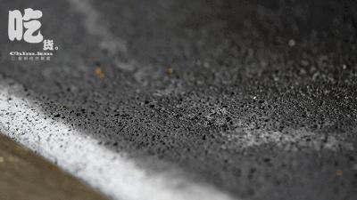 昆明采摘一日游,昆明采摘游