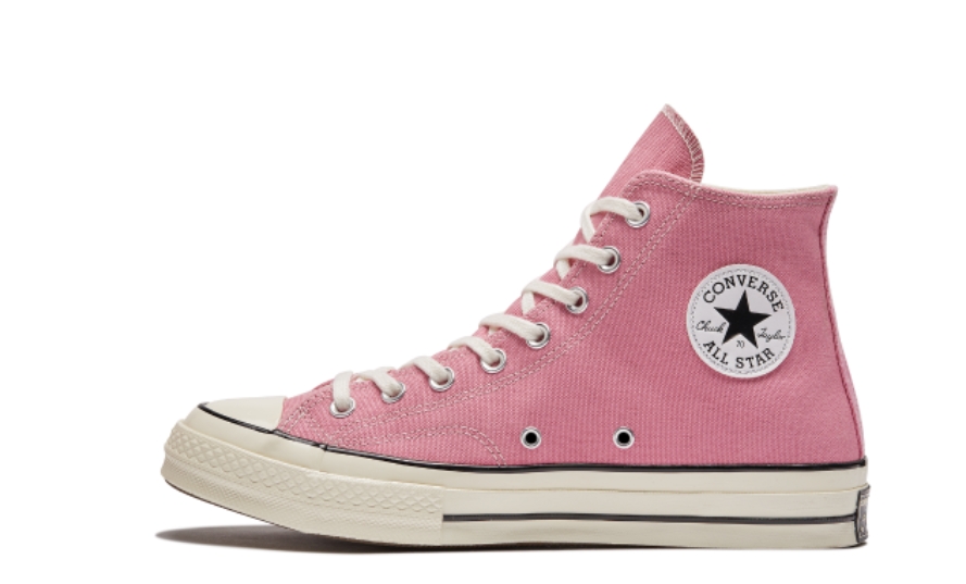 女性必买的三种鞋,推荐几款适合女生的鞋