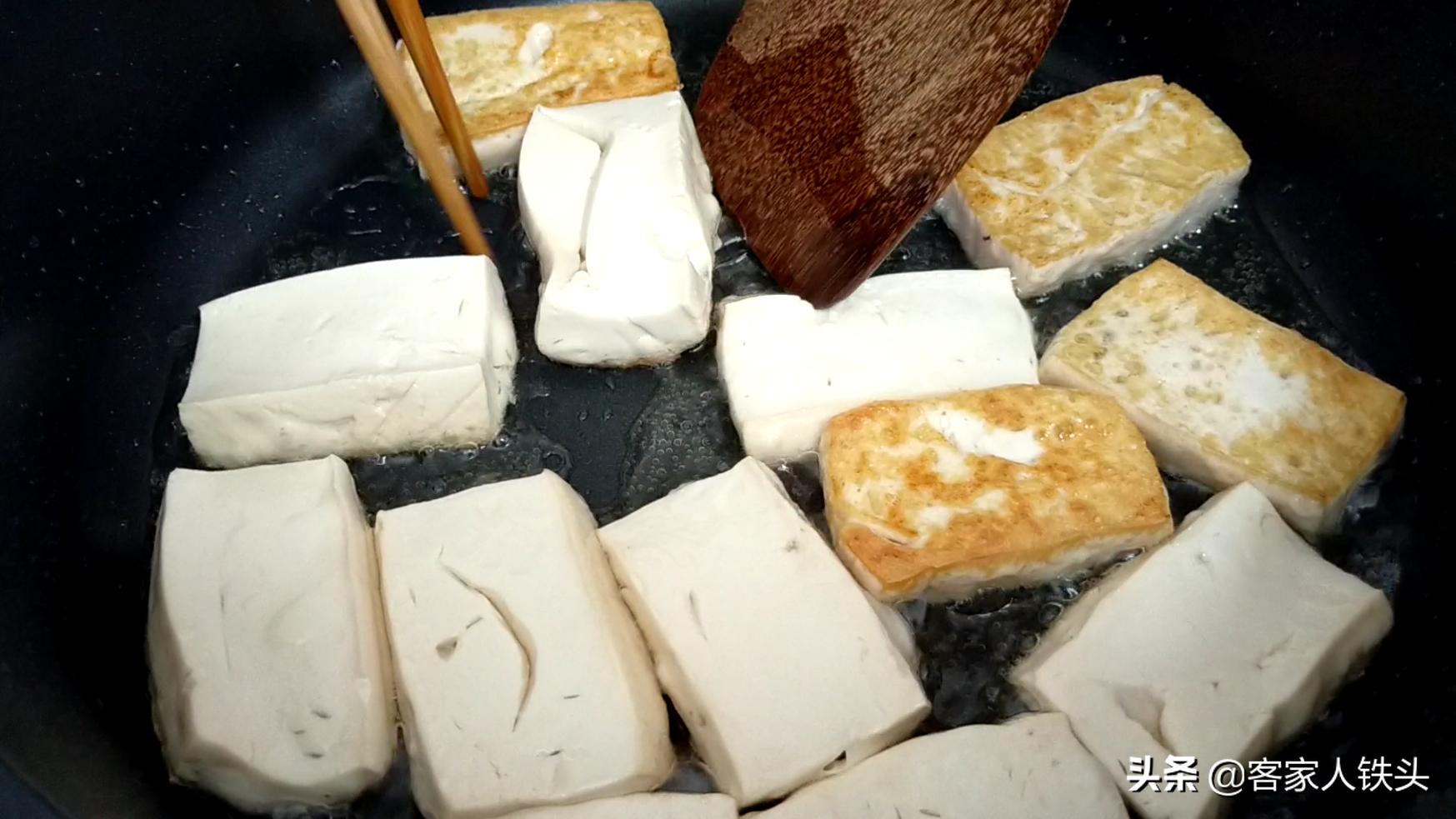 冰鲜小鱿鱼的做法大全,鲜汁烧鱿鱼做法大全