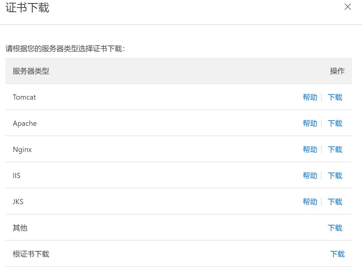 不懂技术可以自己搭建网站吗,部署一个自己的网站需要哪些东西