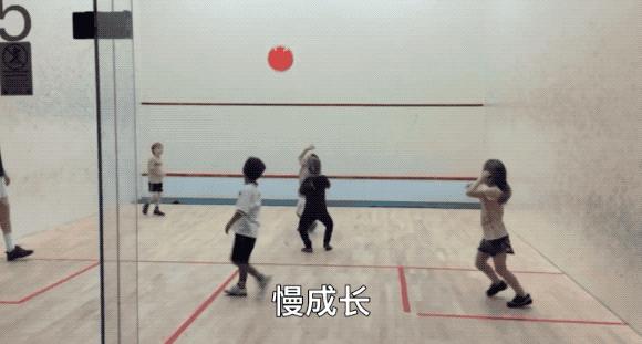 20个亲子室内运动Mark！提高孩子免疫力，才是应对病毒的关键