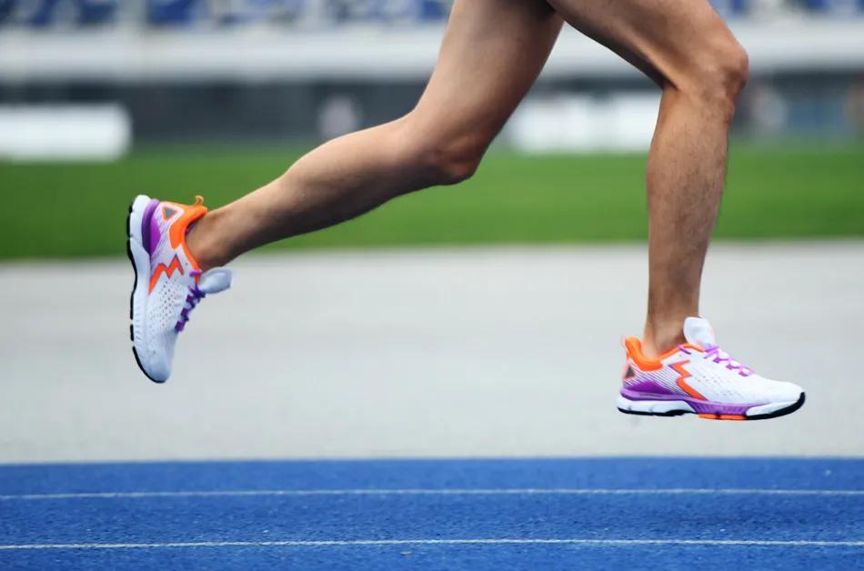 361跑鞋推荐前十名性价比高,361顶尖跑鞋有哪些