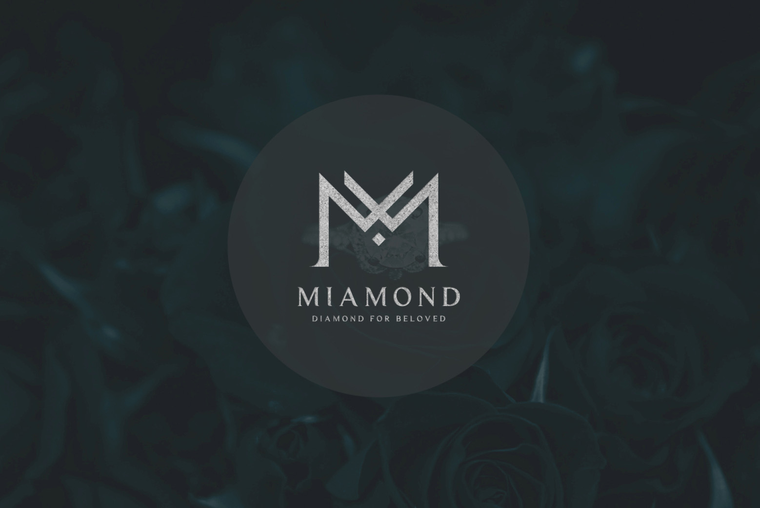 优秀logo设计欣赏简化是一种美感,优秀logo设计欣赏极致的精简