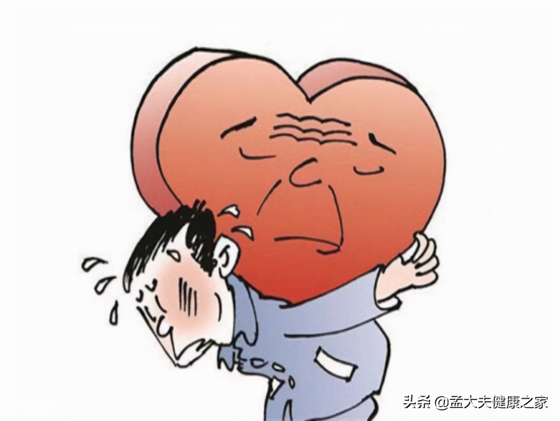 谷维素是二类精神药品吗,谷维素是治疗病症的药物吗