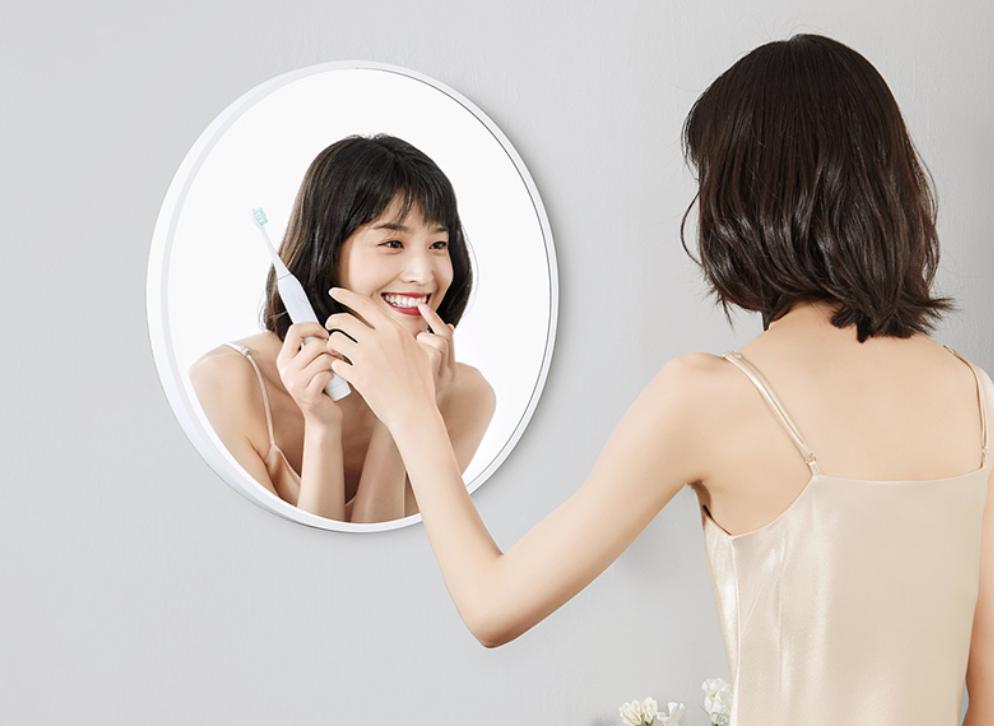 怎么给孩子选购电动牙刷,电动牙刷选哪种最便宜又好用