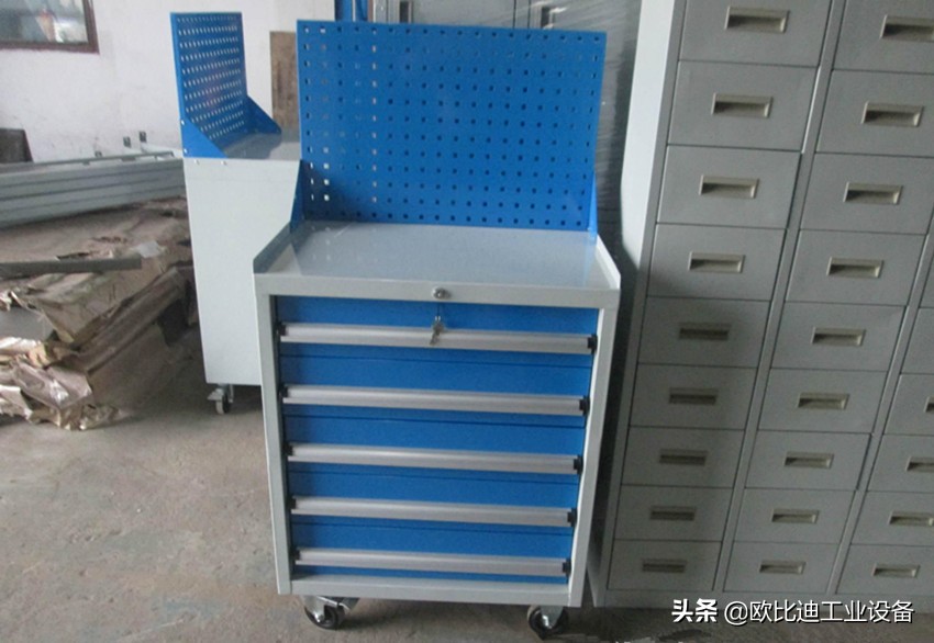 深圳移动式工具柜,深圳重型工具柜