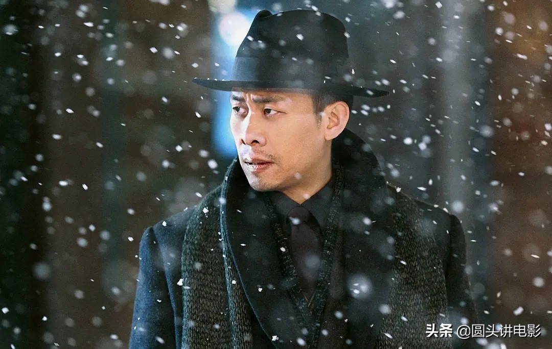 2021最值得看的电影长津湖完整版,长津湖在线观看完整版高清2021