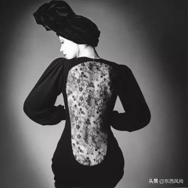 圣罗兰成名史,圣罗兰现状
