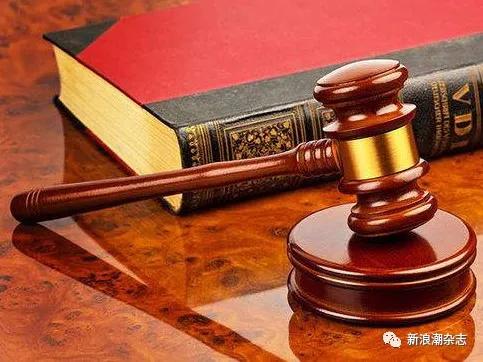 马云和阿里18罗汉,马云与阿里十八罗汉