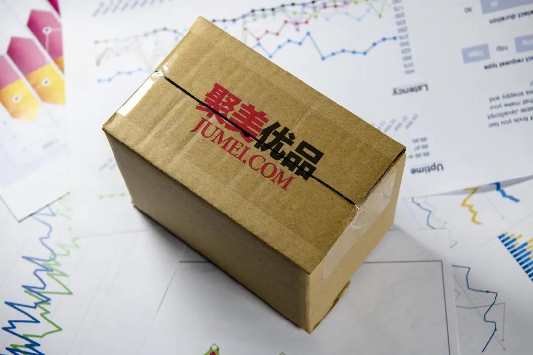 聚美优品陈欧转型路,聚美优品退市陈欧要为谁代言