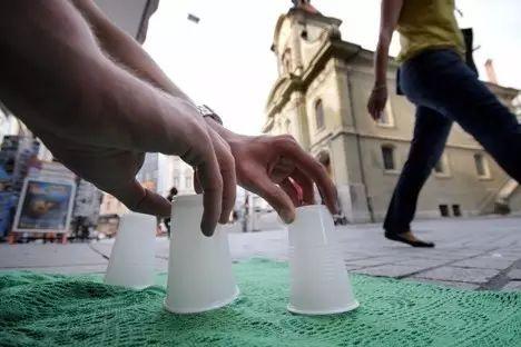 留学法国的忠告,法国留学超实用省钱技巧