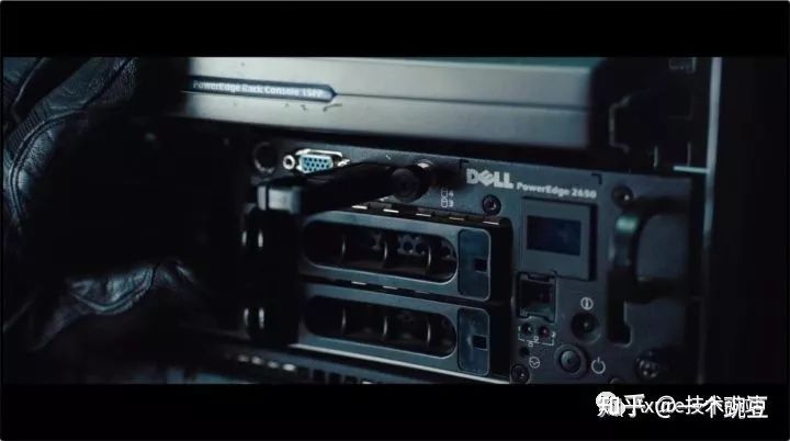 wordpress和shopify做电商,wordpress可以搭建国内电商平台吗