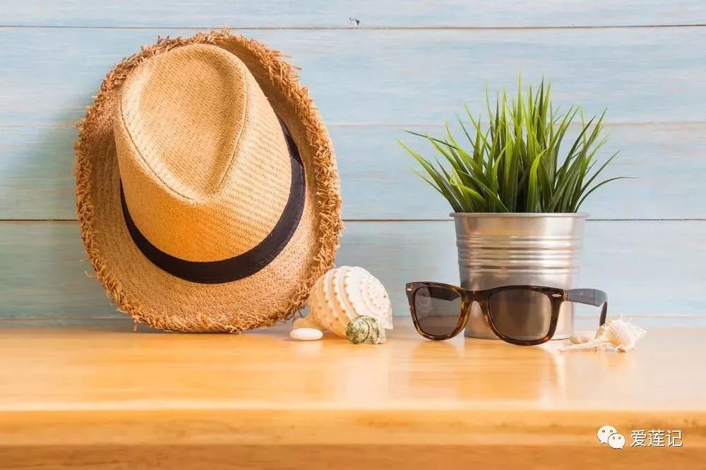 老人斑是不是一种病,老人斑是长寿吗