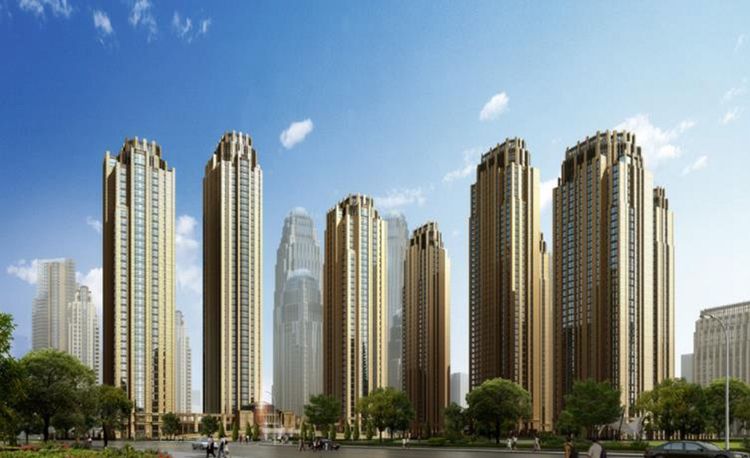 通风是最有效的去除甲醛的方法,去除甲醛的最佳方法是开窗通风