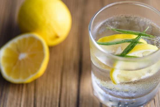 适合孕妇吃的有营养的菜,适合孕妇吃的10种水果