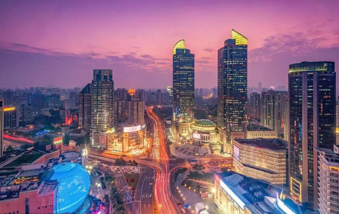 上海初中梯队排名和对口学区,上海市黄浦区2020年对口学区表