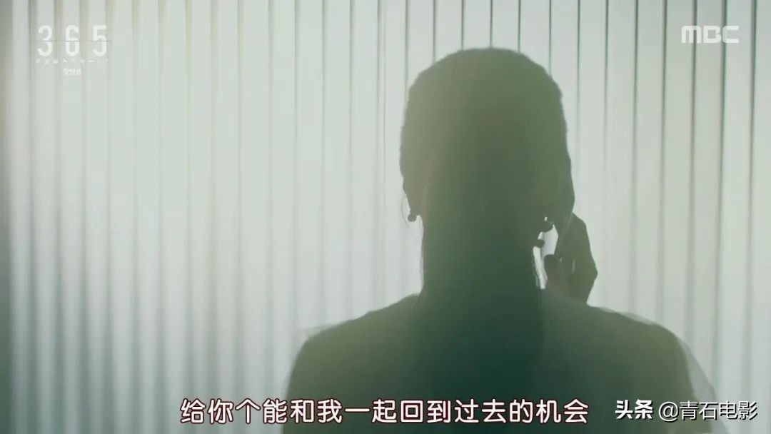 豆瓣评分高的悬疑惊悚韩剧,口碑炸裂的6部惊悚韩剧