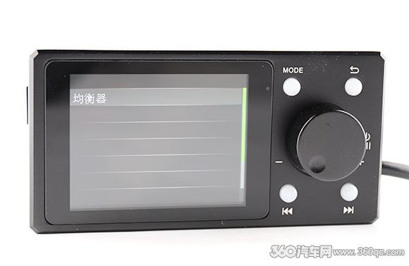 高解析dsd无损hires超长音乐集,最具性价比的dsd无损hifi播放器