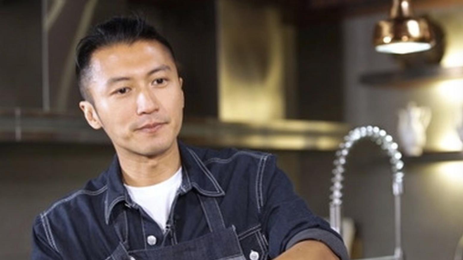 谢霆锋的门面房在哪里,谢霆锋商铺价目表