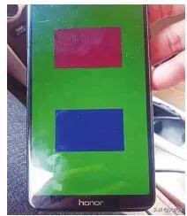 手机“猝死”？！维修技师提醒市民：记得每天关机