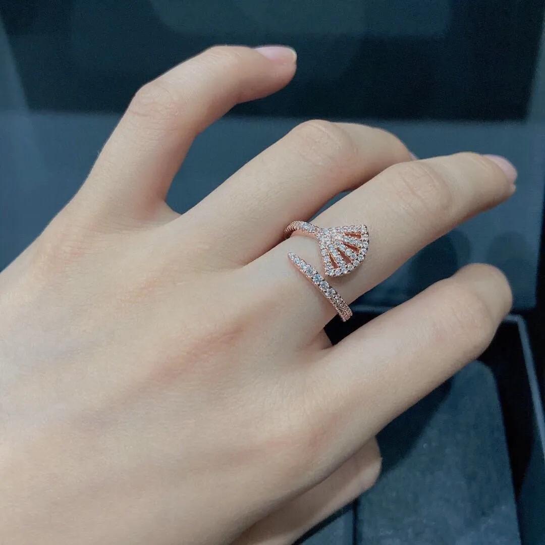 走过路过不能错过原版,走过路过不能错过完整视频