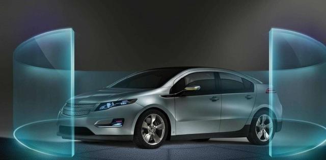 汽车全车镀膜和镀晶有什么区别,新提的车选镀膜还是镀晶好