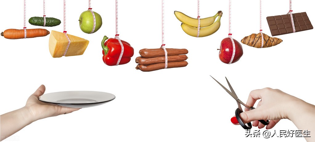 0蔗糖饮料是无糖的吗,无糖酸奶热量低还是0蔗糖热量低