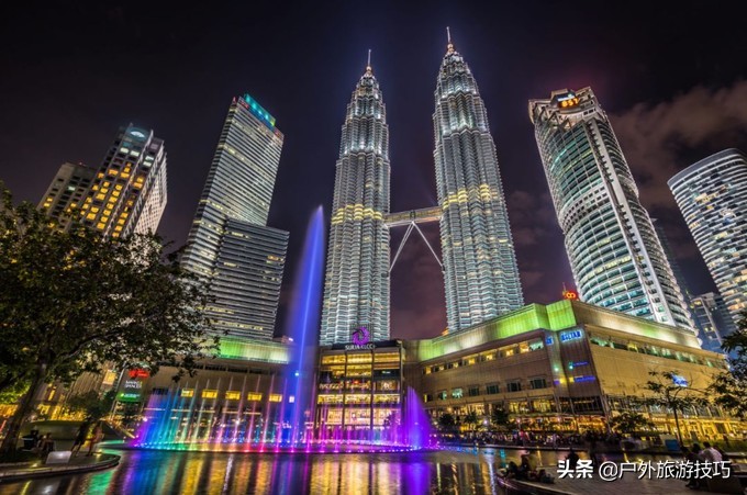 出国旅游电子签证办理流程,出国旅游电子签证