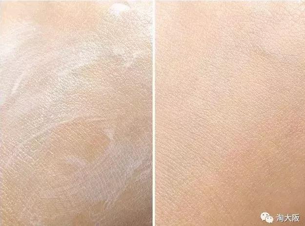 资生堂新透白和光透耀白,资生堂新透白美肌有哪些产品