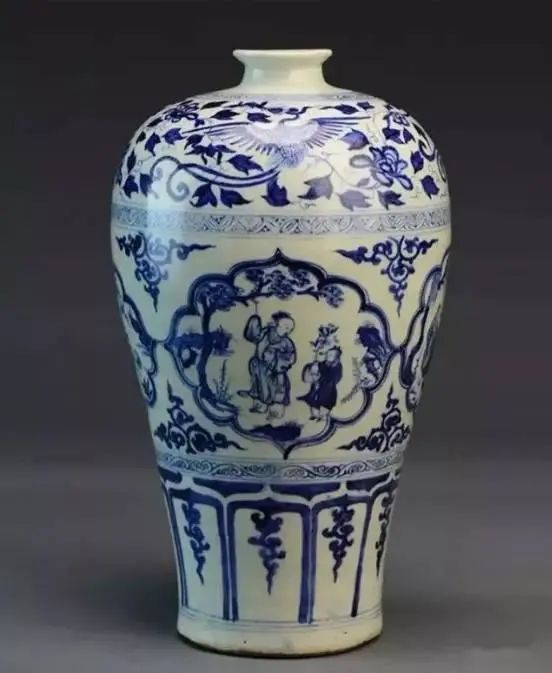 景德镇旅游最值得一去的地方,一个被景德镇低估的文艺小城