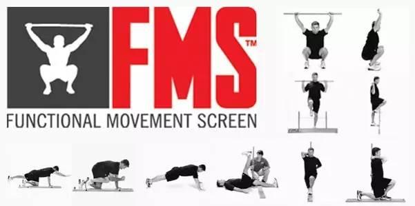 健身教练bmi多少,健身教练bmi标准