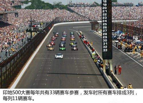 世界最经典越野车赛,世界上越野性最强的越野车