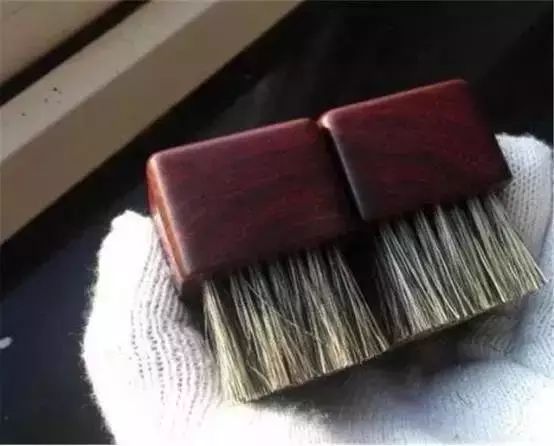 什么样的小叶紫檀小件值得收藏,顶级文玩小叶紫檀图片欣赏