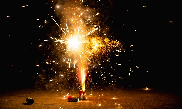 沙市有名的特产,长沙沙市镇有什么特产吗