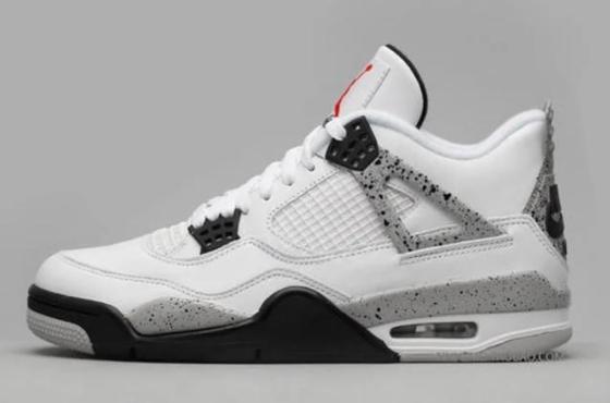 外国人买不到的Nike！大中华区专属的Nike系列了解一下？