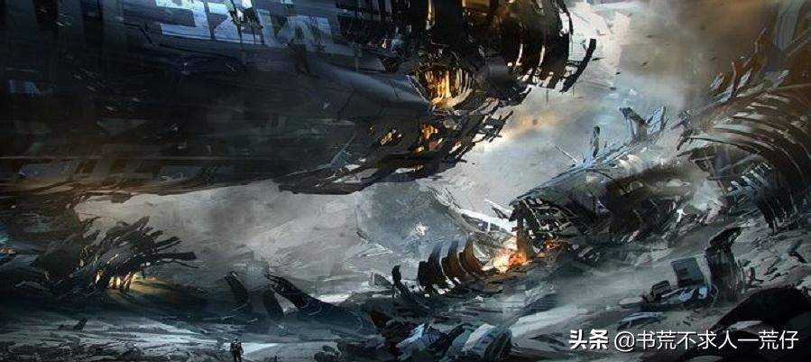 近期完结高质量小说推荐,最近完结的高质量历史小说推荐