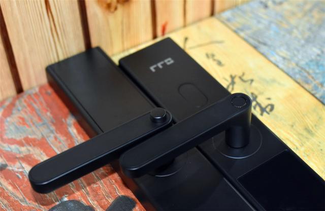 小米生态链智能锁推荐,小米生态链的智能锁推荐