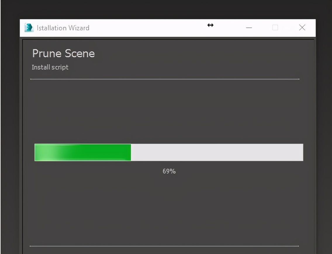 如何清理残留病毒插件,如何清理病毒插件